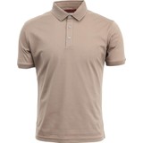 Giovane Gentile Giovane Gentile T-Shirt