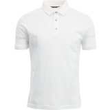 Giovane Gentile Giovane Gentile T-Shirt