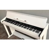 Nemesis-Nem 969 Dijital Piyano