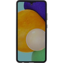 Cool-M Manyetik Adsorpsiyon Metal Çerçevesi + Çift Taraflı Ultra Açık Temperli Cam Tam Kapsama   Galaxy A52 4g / 5g / A52S 5g (Yurt Dışından)