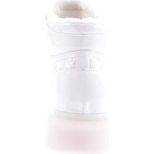 Guja 22K344 Kadın Sneaker Ayakkabı