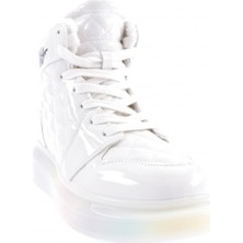 Guja 22K344 Kadın Sneaker Ayakkabı