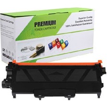 Toner Market Hp Cf 259X Crg 057H Muadil Toner M404 M428 Lbp 223 MF443 445  59X (Chipsiz)
