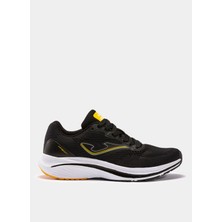Joma Siyah Erkek Koşu Ayakkabısı RARGOW2201-ARGON Men 2201 Black
