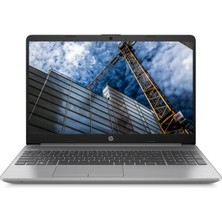 Hp 250 G9 6Q8M6ES07 I5-1235U 16GB 512SSD MX550 15.6" Fullhd W10P Taşınabilir Bilgisayar