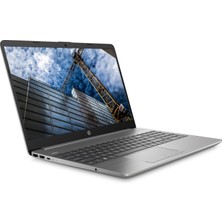 Hp 250 G9 6Q8M6ES07 I5-1235U 16GB 512SSD MX550 15.6" Fullhd W10P Taşınabilir Bilgisayar