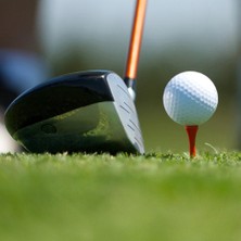 Homyl Ahşap Başına 300X Çeşitli Renkler Golf Tees Standart Tees 69MM / 2.72 "uzun (Yurt Dışından)