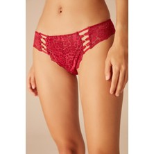Suwen Shine Slip Külot