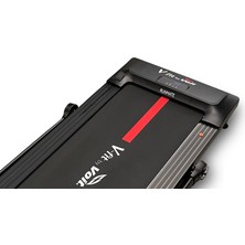 Voit V-Fıt By Voıt Runmate Koşu Bandı