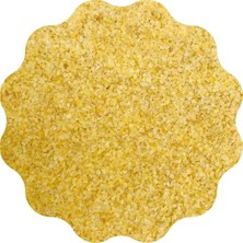 Mardin Margold Köftelik Bulgur 5  kg