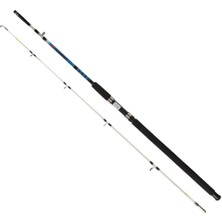 Ecotackle Porter Boat Soft 5-10 Lbs Dolgu Kamış 2p