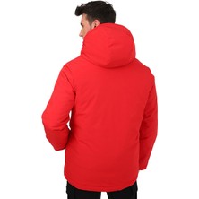 Exuma Winter Jacket