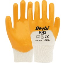 Beybi Kn2 Eldiven 5 Adet