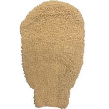 Seltar Home Goods Banyo Ve Duş Kesesi