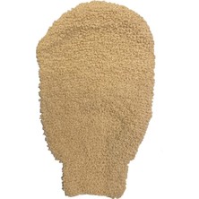 Seltar Home Goods Banyo Ve Duş Kesesi