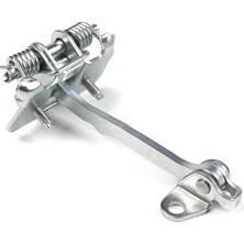 Bross Otomotiv BDP761 Peugeot 406 Için Ön Kapı Gergi Yayı 9181A1