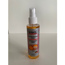 Wınkel - Hava Temizleme Sprey Kavun 150ML