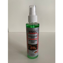 Wınkel - Hava Temizleme Sprey Çam 150ML