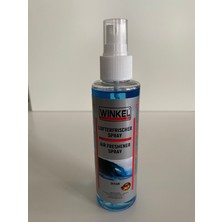 Wınkel - Hava Temizleme Sprey Okyanus 150ML