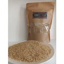 Çal Garası Bulgur 1 kg