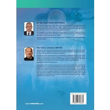 Klasik Akupunktur 1 - Hamdi Delatioğlu