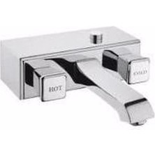 Artema A42343 Elegance Banyo Bataryası