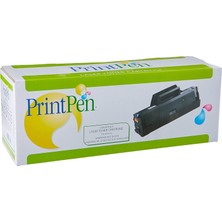 Printpen Samsung MLT-D101S Muadil Toner