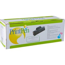 Printpen Samsung MLT-D101S Muadil Toner