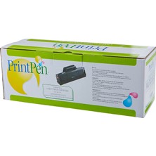 Printpen Samsung MLT-D101S Muadil Toner