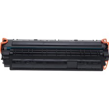 Printpen CF283A (83A) Muadil Toner