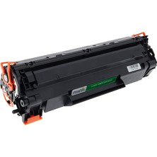 Printpen CF283A (83A) Muadil Toner