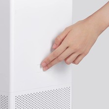 Xiaomi Smart Air Purifier 4 Lite Filtre