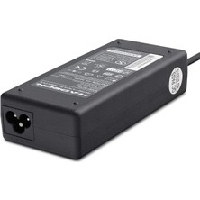 Hadron Notebook Adaptör 19V 4.74A 5.5 * 2.5 Toshıba Hadron HD724