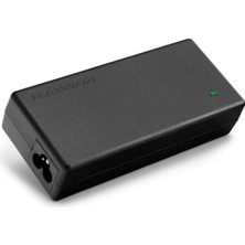 Hadron Notebook Adaptör 19V 4.74A 5.5 * 2.5 Toshıba Hadron HD724