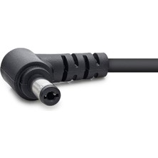 Hadron Notebook Adaptör 19V 4.74A 5.5 * 2.5 Toshıba Hadron HD724