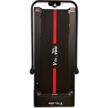 Voit V-Fıt By Voıt Runmate Koşu Bandı