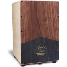 Fenix FPC310 Cajon
