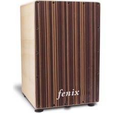 Fenix FPC204 Cajon