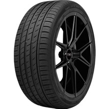 Nexen 225/40 R19 93Y Xl N'Fera Su1 Oto Yaz Lastiği ( Üretim Yılı: 2023 )