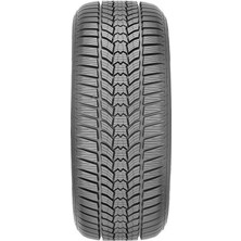 Sava 225/45 R17 91H Eskimo Hp 2 Fp Oto Kış Lastiği ( Üretim Yılı: 2023 )