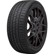 Nexen 275/40 R19 105Y Xl N'Fera Su1 Oto Yaz Lastiği ( Üretim Yılı: 2023 )