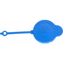 Meydan Nıssan Qashqaı- J11- 14/21 Ön Cam Su Bidonu/deposu Kapağı