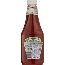 Heinz Ketçap 1 kg