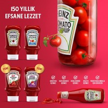 Heinz Ketçap 1 kg