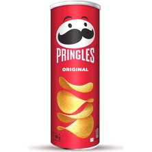 Pringles Original 165 gr