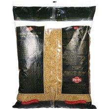 Reis Pilavlık Bulgur 2 kg