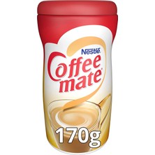 Coffee-Mate 170G