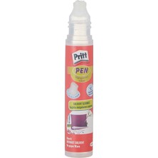 Pritt 1564583 Yapıştırıcı