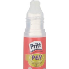 Pritt 1564583 Yapıştırıcı