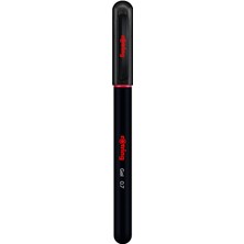 Rotring Jel Kalem 0.7 Mm, Siyah - 2114436